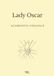 Lady Oscar