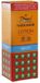 Tiger Balm Tijgerbalsem Lotion 28 ml