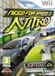 Electronic Arts Need For Speed: Nitro - Nintendo Wii - Standard Edition
