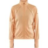Craft Dames trainingsjack ADV Essence