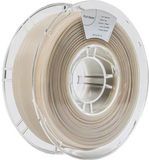 Maertz PMMA-1016-003 Filament PLA Glow+ 1.75 mm 1000 g Kleurloos