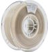 Maertz PMMA-1016-003 Filament PLA Glow+ 1.75 mm 1000 g Kleurloos