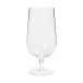 Broste Copenhagen Verre à bière Bubble 49 cl