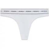 Culotte femme Bande Logo Carrie
