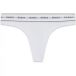 Culotte femme Bande Logo Carrie