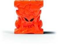 Schleich ELDRADOR CREATURES Mini Creatures serie 3 (1 stuk)