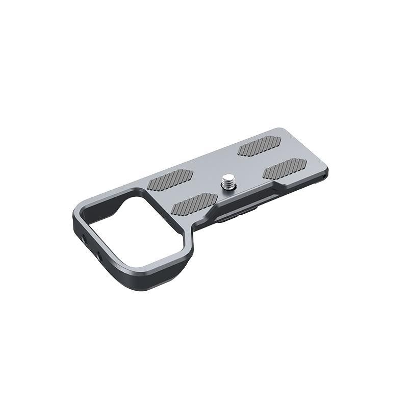 Falcam F22/F38/F50 Quick Release Camera Cage Base V2 - Sony FX3/FX30