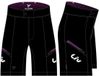 Liv Factory Short Pants Black S Woman