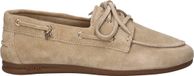 Maruti Eliza Instappers - Dames - Beige - Maat:38