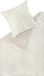 ESPRIT linge de lit, couleur saumon beige, 135 x 200 cm
