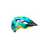 Urge ALLTRAIL Groen