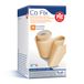 Pic Solution Co Fix Elastische bandage 10 x 5 m