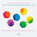 Glossa C.P.E. Bach: Les Symphonies de Hambourg Wq 182 (CD)