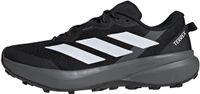 Adidas Terrex Terrex Tracefinder Plus Trailrunningschoenen - Heren - Zwart