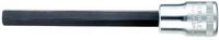 Stahlwille 2054 5 03151205 Inbus Dopsleutel-bitinzet 5 mm 1/2 (12.5 mm)