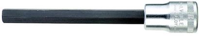 Stahlwille 2054 5 03151205 Inbus Dopsleutel-bitinzet 5 mm 1/2 (12.5 mm)