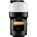 Nespresso Vertuo Pop
