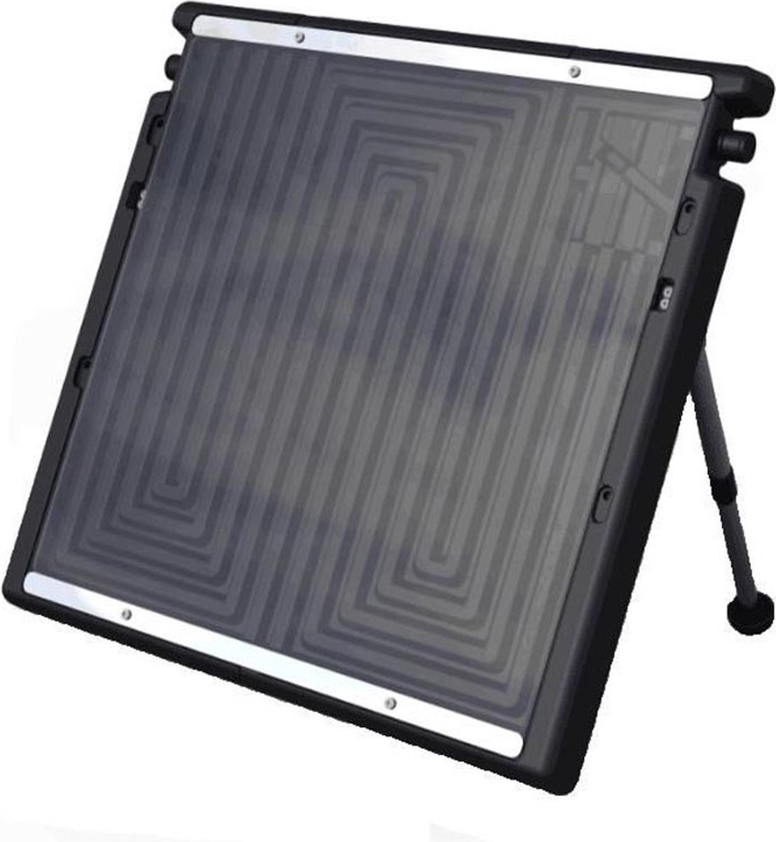 Comfortpool Solar Panel | single