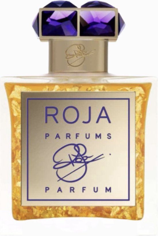 Roja Parfums Roja Dove Extrait de Parfum / 100 ml / Unisex