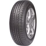 Evergreen EH23 195/50 R15 82V