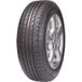 Evergreen EH23 195/50 R15 82V