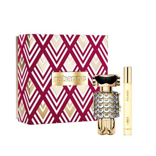 Rabanne Eau de Parfum / 60 ml / Women