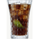 Eclat Lady Diamond Verre long drink - 36 cl - Set-6