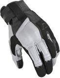 MACNA ULMEX BLACK/GREY XL