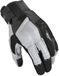 MACNA ULMEX BLACK/GREY XL