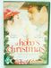 A Hobo's Christmas DVD
