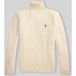 Polo Ralph Lauren Trui crème