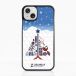 Coque de Téléphone 3D Modèle 24