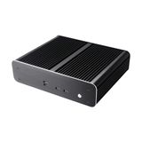 Akasa Euler TX Plus Small Form Factor (SFF) Noir