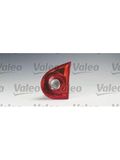 VALEO VA088734 Valeo Illum. auto.