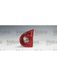 VALEO VA088734 Valeo Illum. auto.
