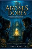 Les Abysses Dorés