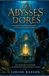 Les Abysses Dorés