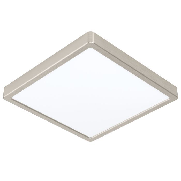 EGLO Connect Fueva-Z Plafondlamp 98852