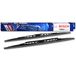 BOSCH Wischerblatt Twin Spoiler 480S 3397118541