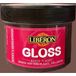 Liberon Effet À Sensations Gloss Moka Glacé Effet Laqué 0,5 L
