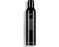 pH Laboratories Style and Finish Extra Strong Hairspray