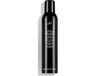pH Laboratories Style and Finish Extra Strong Hairspray
