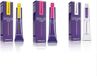 Salerm Permanente Kleur Salermvison 0.0 (75 ml)