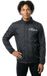 Alpinestars Hurricane V2 Veste de pluie Noir XL