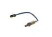 BOSCH Sonde lambda 0258003782