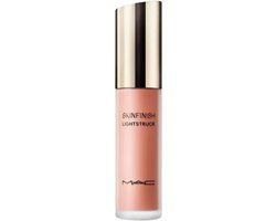 MAC Cosmetics - Skinfinish Lightstruck Liquid Highlighter - 15ml