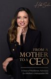 From Sonfar Media LLC From a Mother to a CEO