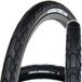 Kenda Pneu de vélo 700x38 KOLONIZER, 30 TPI, FAST