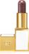 Tom Ford Soleil Lip Balm 05 Baie D`hiver 2 Gr