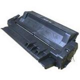 Tally Genicom 9330N Process Unit - Zwart - 8000 pagina's